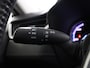 Toyota RAV4 2.5 Hybrid Business | Trekhaak | Navigatie | Stoelverwarming | Parkeersensoren |