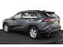 Toyota RAV4 2.5 Hybrid Business | Trekhaak | Navigatie | Stoelverwarming | Parkeersensoren |