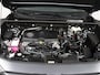 Toyota RAV4 2.5 Hybrid Business | Trekhaak | Navigatie | Stoelverwarming | Parkeersensoren |