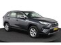 Toyota RAV4 2.5 Hybrid Business | Trekhaak | Navigatie | Stoelverwarming | Parkeersensoren |