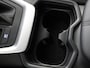 Toyota RAV4 2.5 Hybrid Business | Trekhaak | Navigatie | Stoelverwarming | Parkeersensoren |