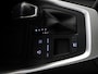 Toyota RAV4 2.5 Hybrid Business | Trekhaak | Navigatie | Stoelverwarming | Parkeersensoren |