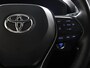 Toyota RAV4 2.5 Hybrid Business | Trekhaak | Navigatie | Stoelverwarming | Parkeersensoren |