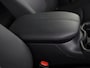 Toyota RAV4 2.5 Hybrid Business | Trekhaak | Navigatie | Stoelverwarming | Parkeersensoren |