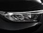 Toyota RAV4 2.5 Hybrid Business | Trekhaak | Navigatie | Stoelverwarming | Parkeersensoren |