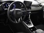 Toyota RAV4 2.5 Hybrid Business | Trekhaak | Navigatie | Stoelverwarming | Parkeersensoren |