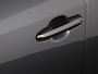 Toyota RAV4 2.5 Hybrid Business | Trekhaak | Navigatie | Stoelverwarming | Parkeersensoren |