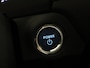 Toyota RAV4 2.5 Hybrid Business | Trekhaak | Navigatie | Stoelverwarming | Parkeersensoren |