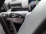 Linktour L6e ALUMI PRO / AIRCO