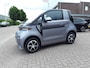 Linktour L6e ALUMI PRO / AIRCO