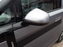 Linktour L6e ALUMI PRO / AIRCO