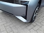 Linktour L6e ALUMI PRO / AIRCO
