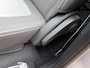 Linktour L6e ALUMI PRO / AIRCO