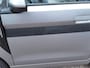 Linktour L6e ALUMI PRO / AIRCO