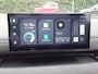 Linktour L6e ALUMI PRO / AIRCO