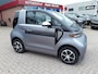 Linktour L6e ALUMI PRO / AIRCO