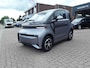 Linktour L6e ALUMI PRO / AIRCO