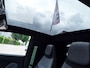 Linktour L6e ALUMI PRO / AIRCO