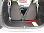 Linktour L6e ALUMI PRO / AIRCO