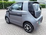 Linktour L6e ALUMI PRO / AIRCO