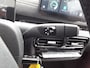 Linktour L6e ALUMI PRO / AIRCO