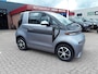 Linktour L6e ALUMI PRO / AIRCO