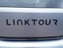 Linktour L6e ALUMI PRO / AIRCO
