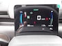 Linktour L6e ALUMI PRO / AIRCO