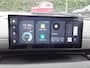 Linktour L6e ALUMI PRO / AIRCO