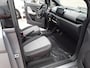 Linktour L6e ALUMI PRO / AIRCO