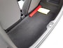Linktour L6e ALUMI PRO / AIRCO
