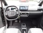 Linktour L6e ALUMI PRO / AIRCO