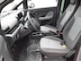 Linktour L6e ALUMI PRO / AIRCO