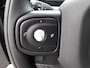 Linktour L6e ALUMI PRO / AIRCO