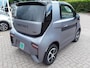 Linktour L6e ALUMI PRO / AIRCO