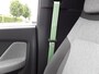Linktour L6e ALUMI PRO / AIRCO