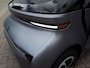 Linktour L6e ALUMI PRO / AIRCO