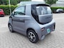 Linktour L6e ALUMI PRO / AIRCO