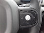 Linktour L6e ALUMI PRO / AIRCO