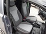 Linktour L6e ALUMI PRO / AIRCO