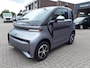 Linktour L6e ALUMI PRO / AIRCO