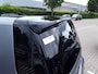 Linktour L6e ALUMI PRO / AIRCO