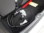 Linktour L6e ALUMI PRO / AIRCO