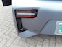 Linktour L6e ALUMI PRO / AIRCO