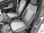 Linktour L6e ALUMI PRO / AIRCO
