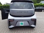 Linktour L6e ALUMI PRO / AIRCO