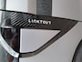 Linktour L6e ALUMI PRO / AIRCO
