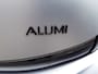 Linktour L6e ALUMI PRO / AIRCO