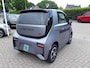 Linktour L6e ALUMI PRO / AIRCO