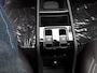 Linktour L6e ALUMI PRO / AIRCO
